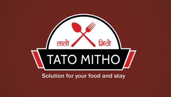 TatoMitho